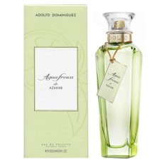 ADOLFO DOM*EDT x200ml AGUA FRESCA DE AZAHAR