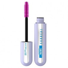 MAYBEL*MASC.FALSIES SURREAL WATERPROOF *