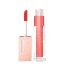 MAYBEL*BRILLO.LAB.LIFTER GLOSS 022 PEACH RING