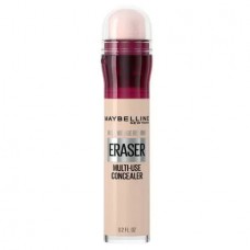 MAYBEL*AGE REWIND CORR.DE OJERAS 160 BRIGHTEN