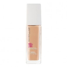 MAYBEL*BASE.MAQ.SUPERSTAY 24H 310 SUN BEIGE