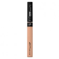 MAYBEL*CORRECTOR FITME 35 DEEP FONCE