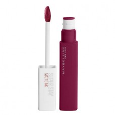 MAYBEL*LAB. LIQ SUPERSTAY MATE INK 115 