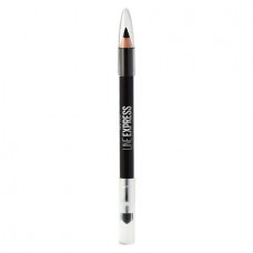 MAYBEL*LAPIZ DELIN.DE OJOS LINE EXPRESS BL (B