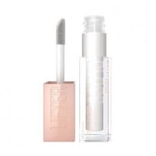 MAYBEL*BRILLO.LAB.LIFTER GLOSS 001 PEARL