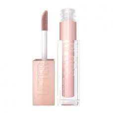 MAYBEL*BRILLO.LAB.LIFTER GLOSS 002 ICE PER