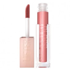 MAYBEL*BRILLO.LAB.LIFTER GLOSS 003 MOON