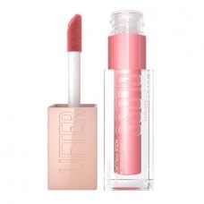 MAYBEL*BRILLO.LAB.LIFTER GLOSS 004 SILK