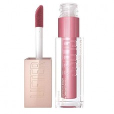 MAYBEL*BRILLO.LAB.LIFTER GLOSS 005 PETAL