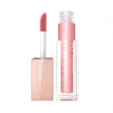 MAYBEL*BRILLO.LAB.LIFTER GLOSS 006 REEF
