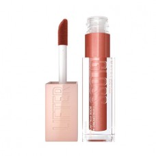 MAYBEL*BRILLO.LAB.LIFTER GLOSS 009 TOPAZ