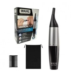 WAHL*RECORTADORA VERTICAL 3X5 MOD.5560