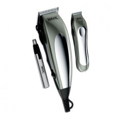 WAHL*MAQ. DELUXE GROOM PRO -373486