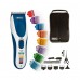 WAHL*MAQUINA CORTAD.COLOR PRO x20p -9649