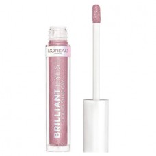 LOREAL*BRILLO LIQ P/OJOS AMETHYST QUAZ 425 (B