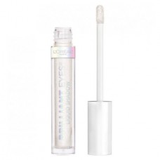 LOREAL*BRILLO LIQ P/OJOS STR OF PEARLS 410 (B
