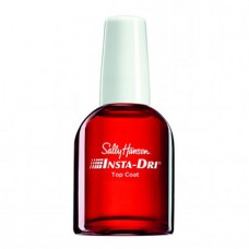 SALLY HANSEN*ESMALTE INSTA-DRI TOP COAT