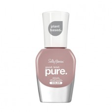 SALLY HANSEN*ESMALTE PURE SOFT PLUM 180