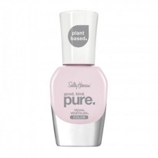 SALLY HANSEN*ESMALTE PURE ROSE PETAL 190