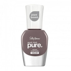 SALLY HANSEN*ESMALTE PURE SOOTHING SLATE 350