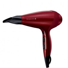 REMINGTON*SECADOR PROF 2400W SILK