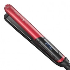 REMINGTON*PLANCHA CERAMICA C/SEDA SILK S-9600