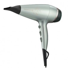 REMINGTON*SECADOR BOTANICALS 2300W  -D27A