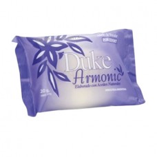 DUKE*JAB. x20g HOTEL  PROTEGIDO