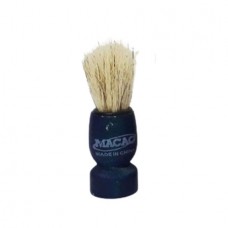 BROCHA MEDIANA 109 MACAO