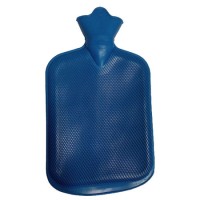 BOLSA DE AGUA CALIENTE x2L DIST   -11019
