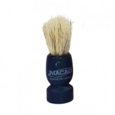 BROCHA PREMIUM -  S991 MACAO