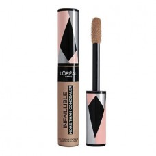 LOREAL CORREC INF FULL WEAR 334 WALNUT NOYER
