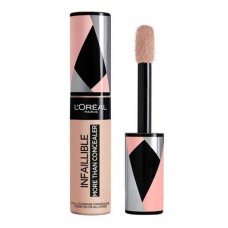 LOREAL CORREC INF FULL WEAR 323 FAWN CHAM