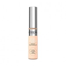 LOREAL*CORRECTOR TRUE MATCH SERUM RADIANT 1R