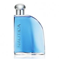 NAUTICA*EDT x100ml BLUE