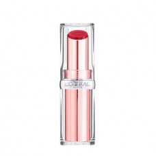 LOREAL*GLOW PARADISE BALSAMO C/COLOR 353