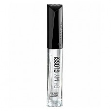 RIMMEL*BRILLO LAB. OH MY GLOSS 800 CRYSTAL