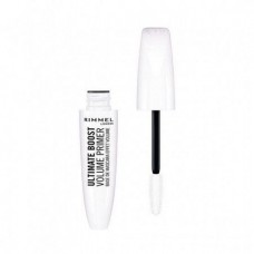 RIMMEL*PRIMER P/PESTAÑA ULTIMATE BOOST 