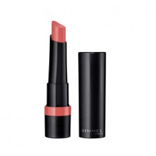 RIMMEL*LABIAL LASTING FINISH MATTE 145 PEACH 