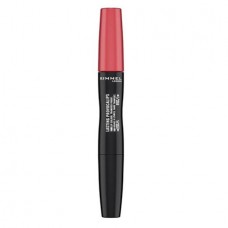 RIMMEL*LABIAL LIQ LASTING PROVOCALIPS 730