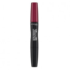 RIMMEL*LABIAL LIQ LASTING PROVOCALIPS 570