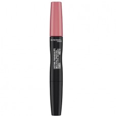 RIMMEL*LABIAL LIQ LASTING PROVOCALIPS 500