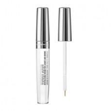 RIMMEL*WONDER SERUM TRAT P/PEST Y CEJAS