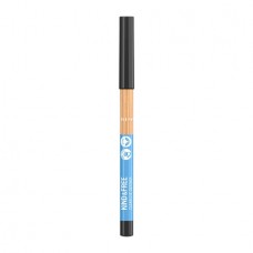 RIMMEL*DEL.OJOS SOFT 001 PITCH (B)
