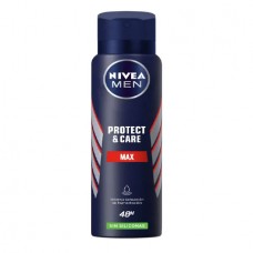 NIVEA*DES.ANT/AER x150ml H PROTECT & CARE *