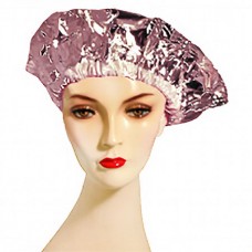 GORRO TERMICO METALIZADO G42
