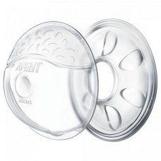 AVENT*PROTECTOR DE PEZONES x2un