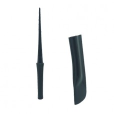 VAINITA TRY KOHL   ESTUCH INDIVIDUAL