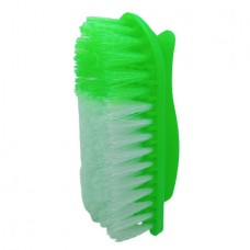 DIST*CEPILLO PLANCHITA PESADO 14 X 6 cm