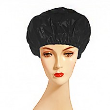 GORRO TERMICO ESPECIAL               G47